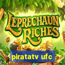 piratatv ufc